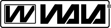 WALA Logo